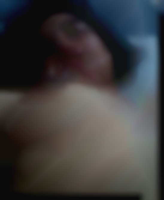 Martinsburg, horny women